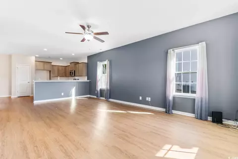 236 Palm Terrace Loop, Conway, SC 29526 photo 11