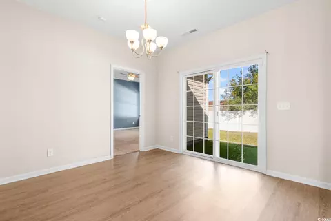 236 Palm Terrace Loop, Conway, SC 29526 photo 10