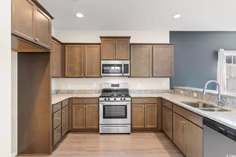 236 Palm Terrace Loop, Conway, SC 29526 photo 5