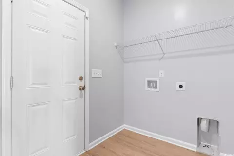 236 Palm Terrace Loop, Conway, SC 29526 photo 27