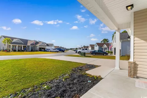 236 Palm Terrace Loop, Conway, SC 29526 photo 35