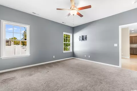 236 Palm Terrace Loop, Conway, SC 29526 photo 15