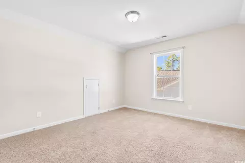 236 Palm Terrace Loop, Conway, SC 29526 photo 21