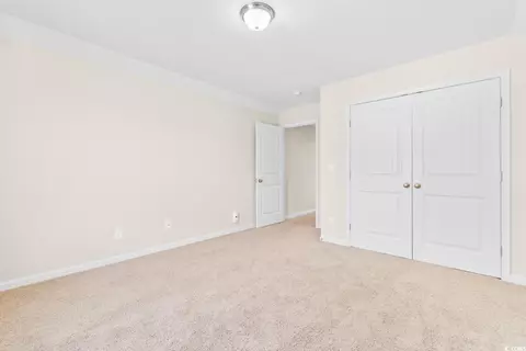236 Palm Terrace Loop, Conway, SC 29526 photo 22