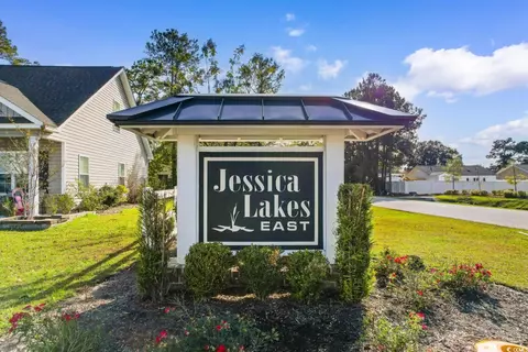 236 Palm Terrace Loop, Conway, SC 29526 photo 29