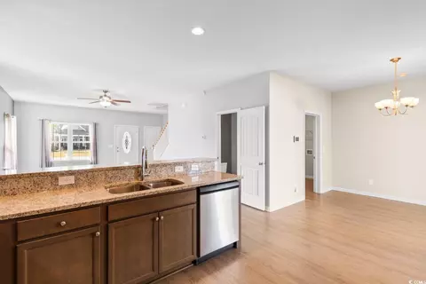 236 Palm Terrace Loop, Conway, SC 29526 photo 7