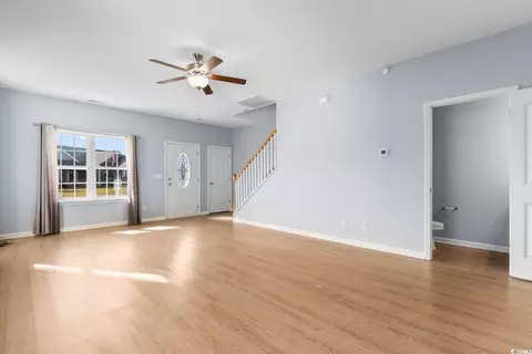236 Palm Terrace Loop, Conway, SC 29526 photo 12