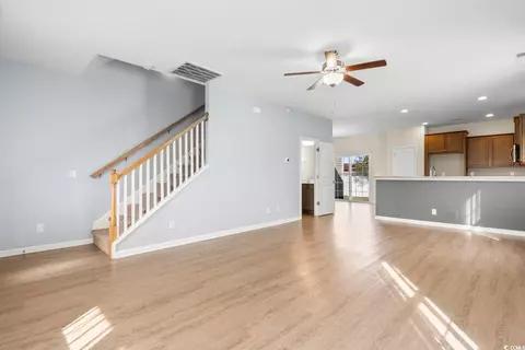 236 Palm Terrace Loop, Conway, SC 29526 photo 14