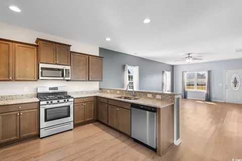 236 Palm Terrace Loop, Conway, SC 29526 photo 6