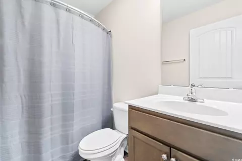 236 Palm Terrace Loop, Conway, SC 29526 photo 26