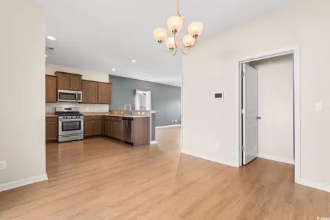 236 Palm Terrace Loop, Conway, SC 29526 photo 9