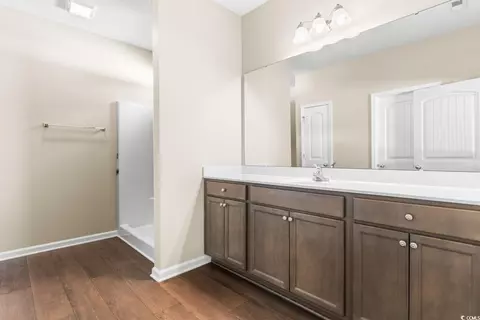 236 Palm Terrace Loop, Conway, SC 29526 photo 18