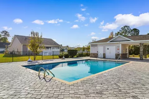 236 Palm Terrace Loop, Conway, SC 29526 photo 30