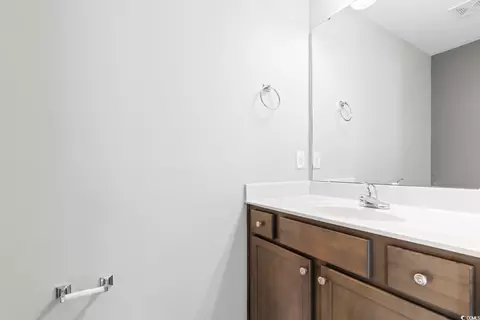 236 Palm Terrace Loop, Conway, SC 29526 photo 23