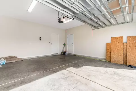 236 Palm Terrace Loop, Conway, SC 29526 photo 28