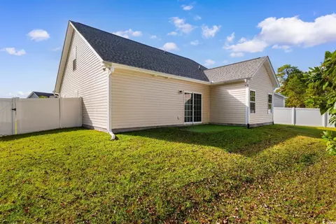 236 Palm Terrace Loop, Conway, SC 29526 photo 38
