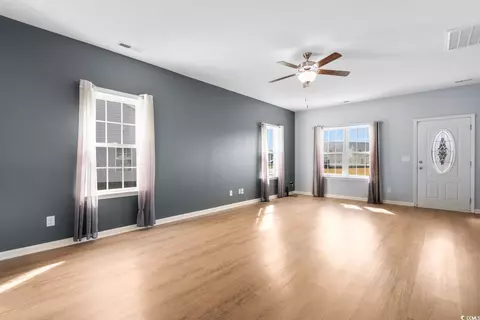 236 Palm Terrace Loop, Conway, SC 29526 photo 13