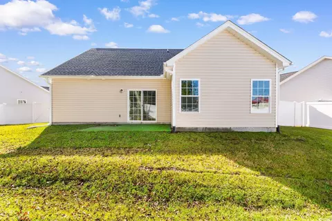 236 Palm Terrace Loop, Conway, SC 29526 photo 37