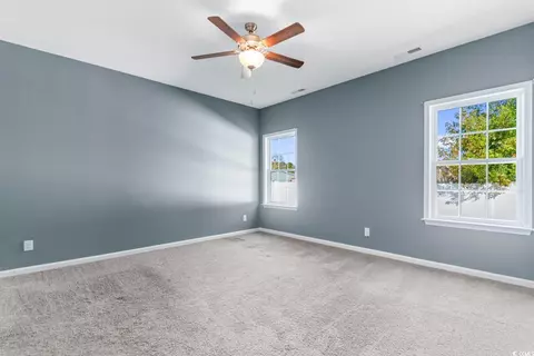 236 Palm Terrace Loop, Conway, SC 29526 photo 17