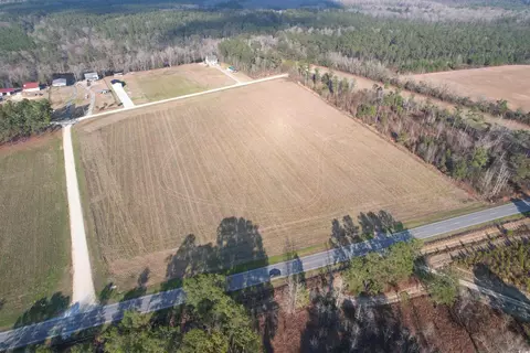 lot36 37 Gulley Ln, Salters, SC 29590