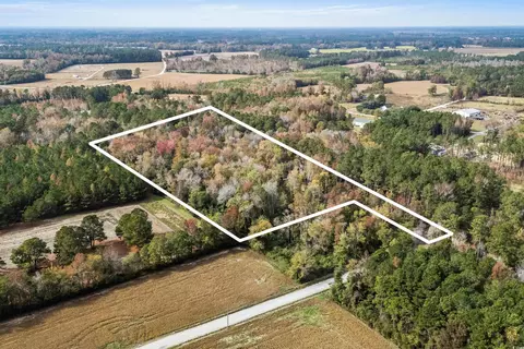 2343 Fox Pen Dr, Green Sea, SC 29545