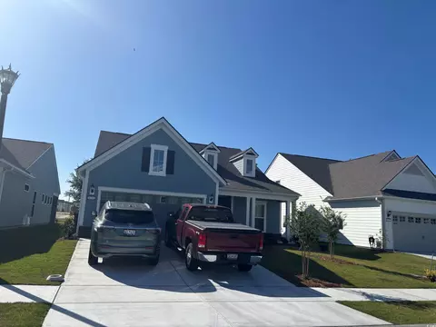 6696 Anterselva Dr, Myrtle Beach, SC 29572
