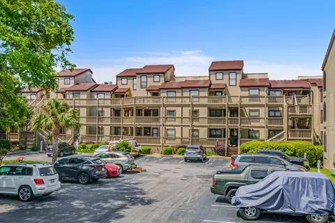 501 Maison Dr #E-13, Myrtle Beach, SC 29572