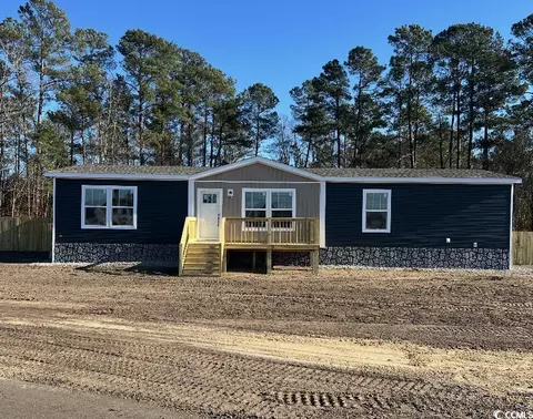 128 Forman Way, Aynor, SC 29511
