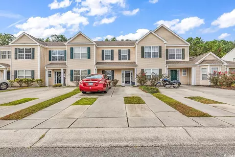 1028 Harvester Cir #1028, Myrtle Beach, SC 29579