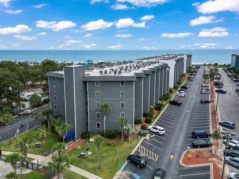 5905 S Kings Hwy #139-A, Myrtle Beach, SC 29575