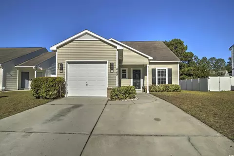 429 Bellegrove Dr, Myrtle Beach, SC 29579