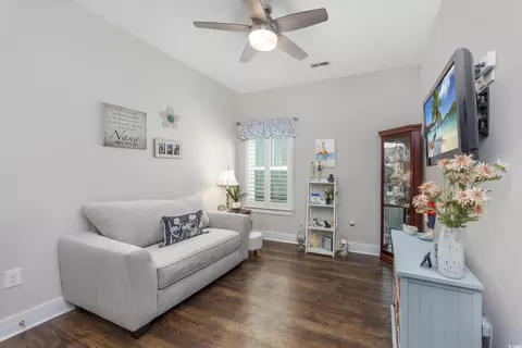 433 Shaft Pl, Conway, SC 29526 photo 5