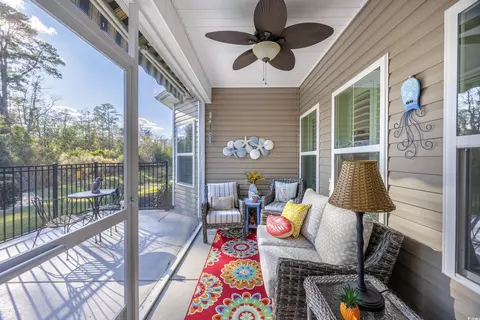 433 Shaft Pl, Conway, SC 29526 photo 26