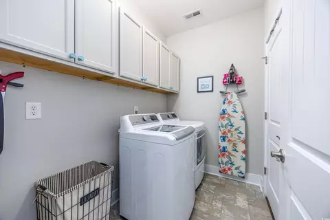 433 Shaft Pl, Conway, SC 29526 photo 8