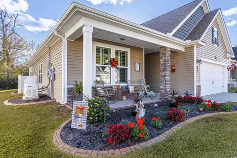 433 Shaft Pl, Conway, SC 29526 photo 32