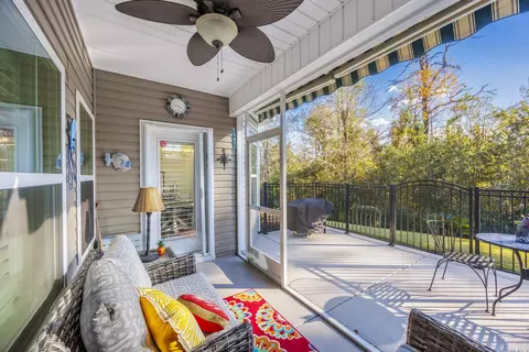 433 Shaft Pl, Conway, SC 29526 photo 27