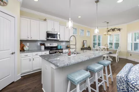 433 Shaft Pl, Conway, SC 29526 photo 19