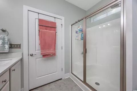433 Shaft Pl, Conway, SC 29526 photo 14