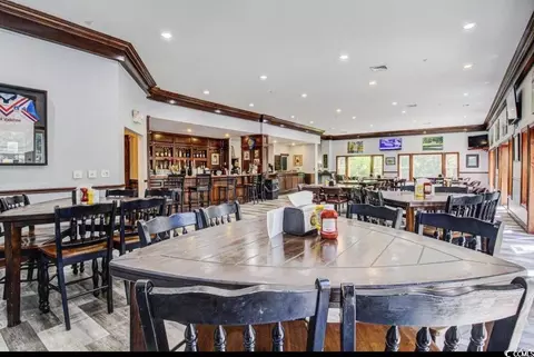 433 Shaft Pl, Conway, SC 29526 photo 40