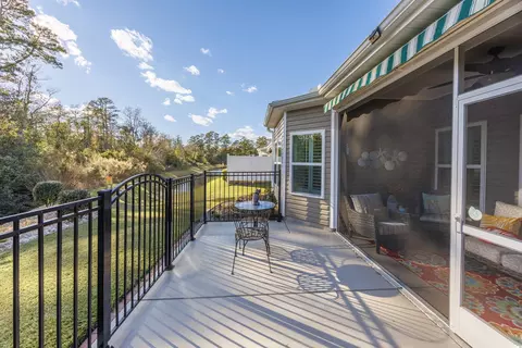 433 Shaft Pl, Conway, SC 29526 photo 31