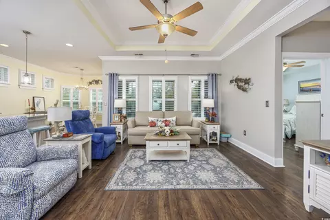 433 Shaft Pl, Conway, SC 29526 photo 16