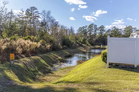433 Shaft Pl, Conway, SC 29526 photo 29