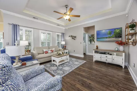 433 Shaft Pl, Conway, SC 29526 photo 17