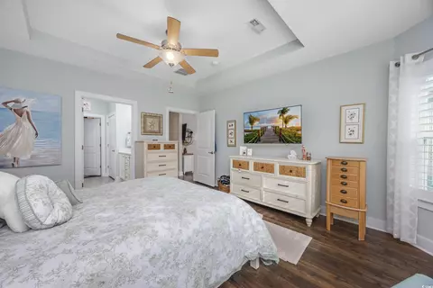 433 Shaft Pl, Conway, SC 29526 photo 12