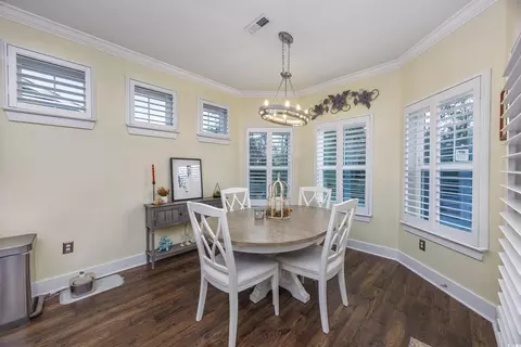 433 Shaft Pl, Conway, SC 29526 photo 20
