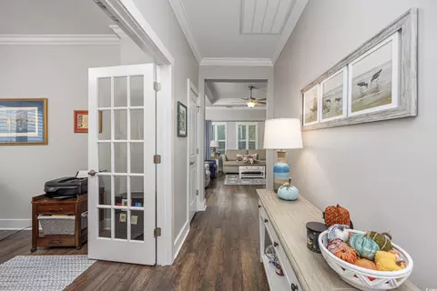 433 Shaft Pl, Conway, SC 29526 photo 9