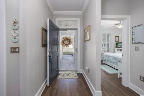 433 Shaft Pl, Conway, SC 29526 photo 4
