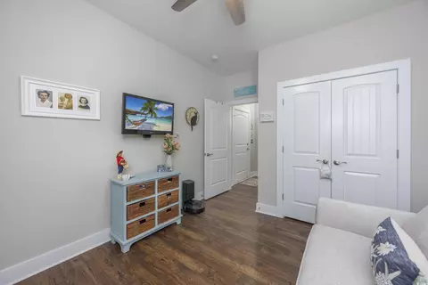 433 Shaft Pl, Conway, SC 29526 photo 6
