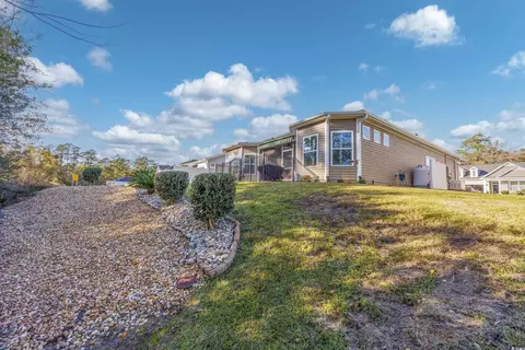 433 Shaft Pl, Conway, SC 29526 photo 34
