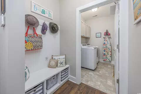 433 Shaft Pl, Conway, SC 29526 photo 7